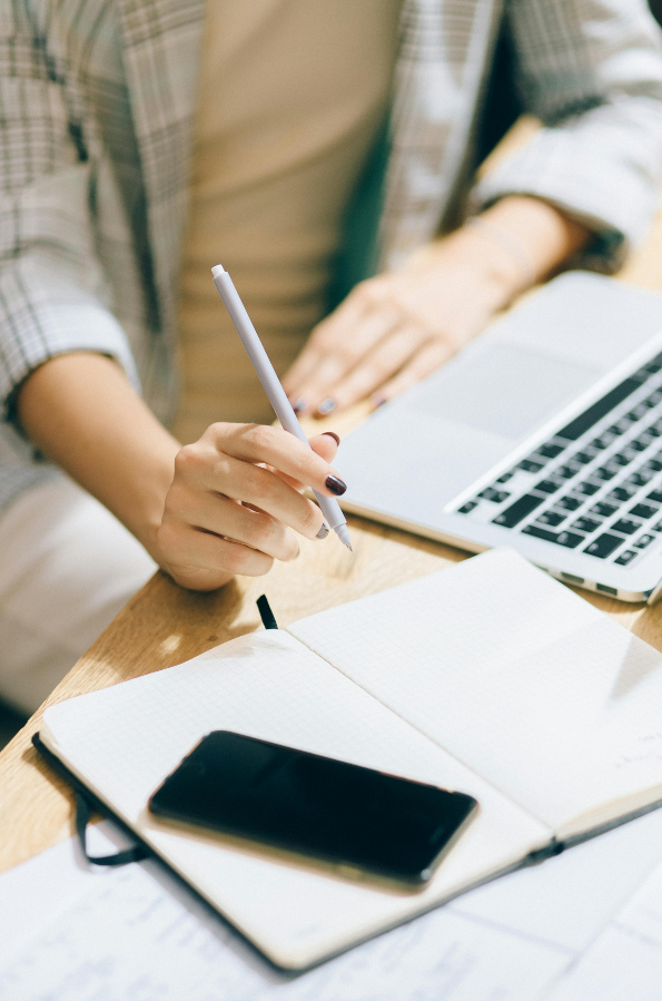 The Role of Technology in Agile Project Management Offices