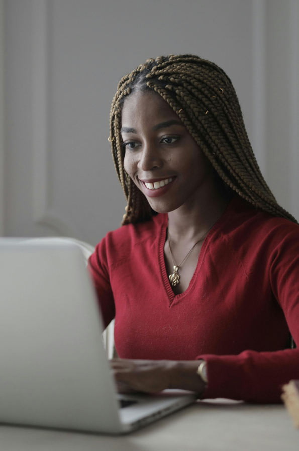 Agile Project Management Office: Best Practices for Success
