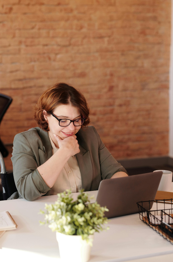 How an Agile Project Management Office Enhances Collaboration
