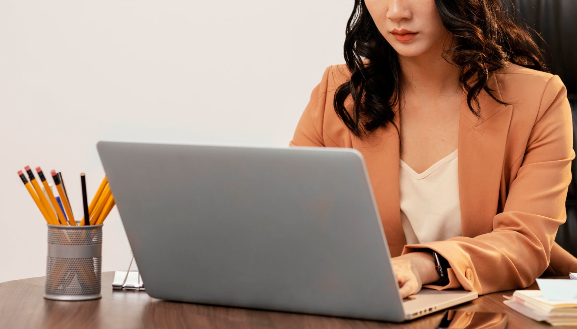 Benefits of an Agile Project Management Office