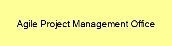 img/logo.jpg